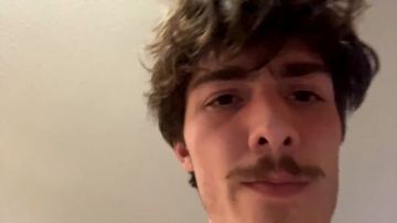 Littledaddyflex  10-11-2021 video student